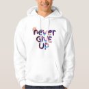 Search for galaxy hoodies Purple