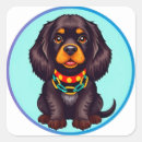 Search for collar stickers Adorable