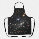 Search for images aprons Stars