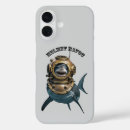 Search for inside iphone cases Retro