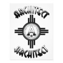Search for civil engineer posters Construction