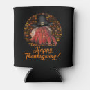 Search for thanksgiving can coolers Cute