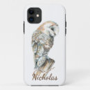 Search for barn owls cases Cute