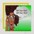 Search for african graduation invitations Party