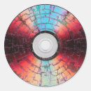 Search for cd stickers Dvd
