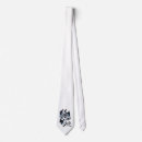 Search for chinese new year ties Tiger