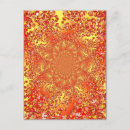 Search for kaleidoscope design postcards Digital