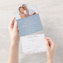 Search for rainbow confetti invitations Elegant