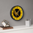 Search for dinosaur clocks Prehistoric