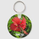 Search for large flowers key rings Thank you