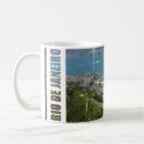 Search for rio mugs Janeiro