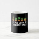 Search for rate mugs Cute