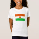 Search for niger tshirts Patriotic