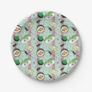 Search for japanese plates Nigiri