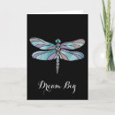 Search for big dreams cards Motivational