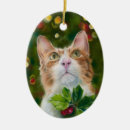Search for wonderful christmas tree decorations Xmas