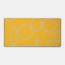 Search for loops mousepads Chic