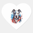 Search for funny pit bull stickers Weimaraner