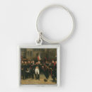 Search for imperial key rings Soldiers