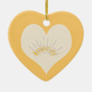 Search for remembrance christmas tree decorations Anniversary