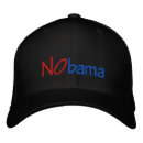 Search for nobama hats Mccain