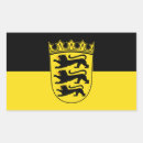 Search for württemberg stickers Coat of arms