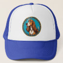 Search for cartoons hats Adorable