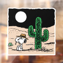 Search for spike Charlie brown