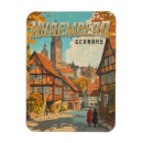 Search for nuremberg Vintage