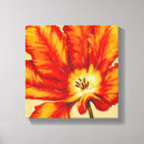 Search for parrots canvas prints Floral