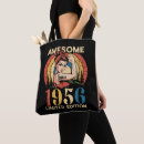 Search for 70 bags Milestone
