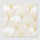 Search for gingko cards Ginkgo