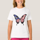 Search for malaysia tshirts Flag