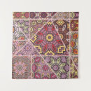 Search for decorativ posters Batik