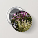 Search for garden badges Quote