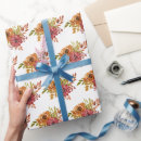 Search for rustic wedding wrapping paper Nature