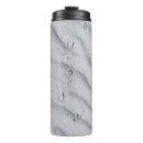 Search for usa travel mugs Outdoors