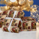 Search for shar pei wrapping paper Dog