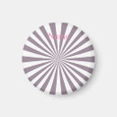 Search for abstract sun magnets Geometric