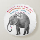 Search for damask baby kids Modern