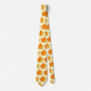 Search for oct ties Autumn