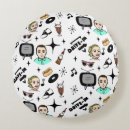 Search for 1950s nostalgia Vintage