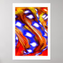 Search for birthing posters Stars