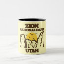 Search for zion mugs Camping