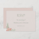 Search for salmon orange invitations Peach