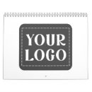 Search for square calendars Create your own