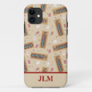 Search for men red iphone cases Red white and blue