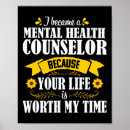 Search for bipolar disorder posters Suicide prevention