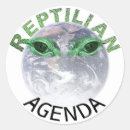 Search for reptilian stickers Reptile