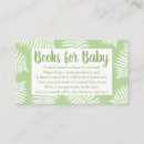 Search for jungle book invitations Dinosaur